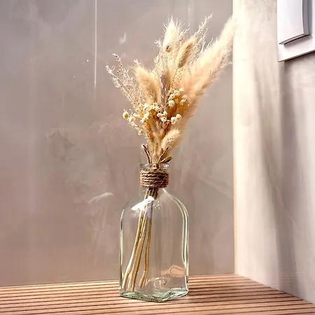 White Glove Deluxe Nad Zatoka Plaza * Olsztyn (Warmian-Masurian)